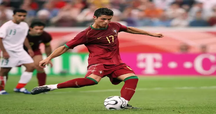 nba回放全场录像免费软件_nba回放全场录像免费软件免费体育直播频道在线观看_nba回放全场录像免费软件高清体育直播赛事免费看-24直播